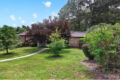 2034 Raintree Drive, Imperial, MO 63052 - Photo 3