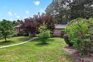 2034 Raintree Dr, Imperial, MO 63052 - Photo 3