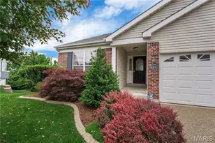 449 Prevot Ave, Saint Charles, MO 63303 - Photo 5