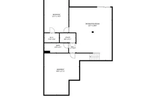 449 Prevot Ave, Saint Charles, MO 63303 - Photo 39
