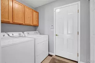 449 Prevot Ave, Saint Charles, MO 63303 - Photo 15