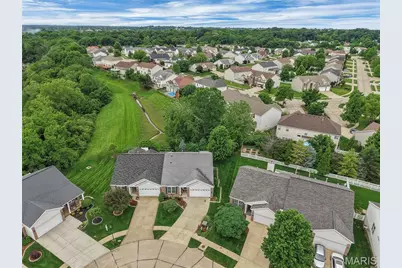 449 Prevot Avenue, Saint Charles, MO 63303 - Photo 35