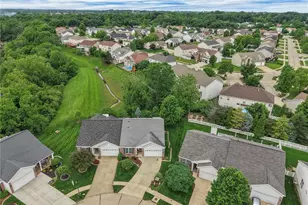 449 Prevot Ave, Saint Charles, MO 63303 - Photo 35