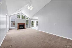 449 Prevot Ave, Saint Charles, MO 63303 - Photo 7