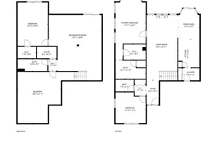 449 Prevot Ave, Saint Charles, MO 63303 - Photo 41