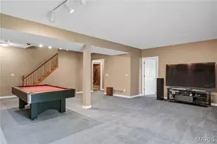 449 Prevot Ave, Saint Charles, MO 63303 - Photo 25