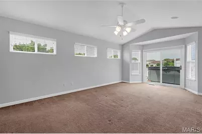 449 Prevot Avenue, Saint Charles, MO 63303 - Photo 19