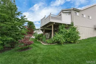 449 Prevot Ave, Saint Charles, MO 63303 - Photo 3