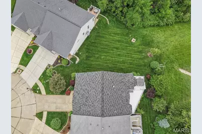 449 Prevot Avenue, Saint Charles, MO 63303 - Photo 31