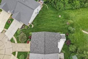 449 Prevot Ave, Saint Charles, MO 63303 - Photo 31
