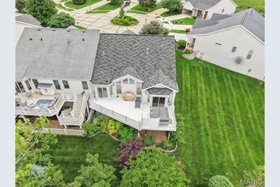 449 Prevot Avenue, Saint Charles, MO 63303 - Photo 35