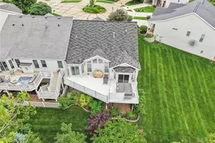 449 Prevot Ave, Saint Charles, MO 63303 - Photo 35