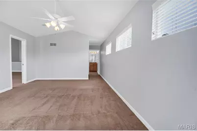 449 Prevot Avenue, Saint Charles, MO 63303 - Photo 17