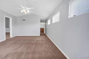 449 Prevot Ave, Saint Charles, MO 63303 - Photo 17