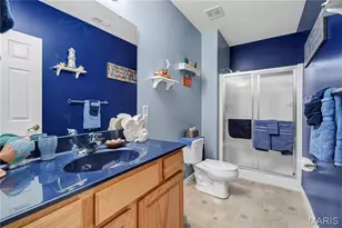 449 Prevot Ave, Saint Charles, MO 63303 - Photo 29