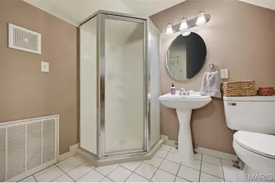 125 Crescent Drive, Lebanon, MO 65536 - Photo 23