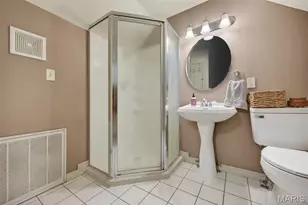 125 Crescent Dr, Lebanon, MO 65536 - Photo 23