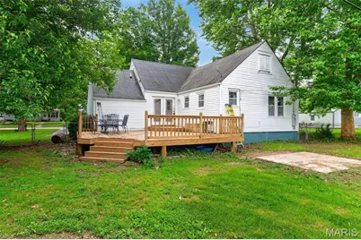 125 Crescent Drive, Lebanon, MO 65536 - Photo 29