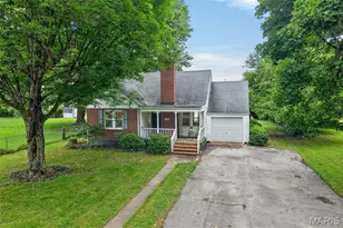 125 Crescent Dr, Lebanon, MO 65536 - Photo 37