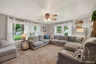 125 Crescent Dr, Lebanon, MO 65536 - Photo 15