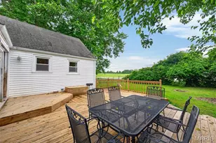 125 Crescent Dr, Lebanon, MO 65536 - Photo 31