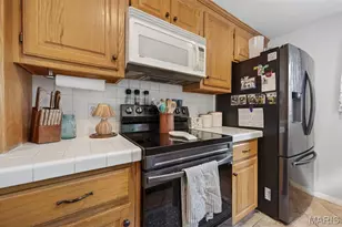 125 Crescent Dr, Lebanon, MO 65536 - Photo 13