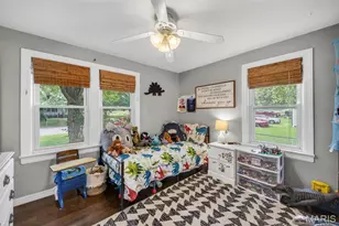 125 Crescent Dr, Lebanon, MO 65536 - Photo 27