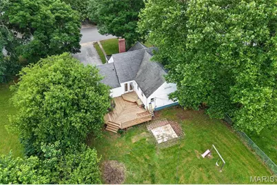 125 Crescent Drive, Lebanon, MO 65536 - Photo 35