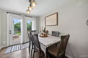 125 Crescent Dr, Lebanon, MO 65536 - Photo 7