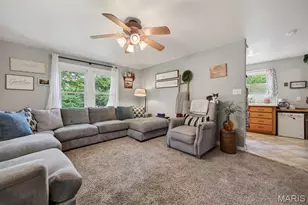 125 Crescent Dr, Lebanon, MO 65536 - Photo 17