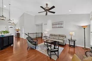 519 Triton Wy Dr, Ballwin, MO 63011 - Photo 15