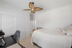 519 Triton Wy Dr, Ballwin, MO 63011 - Photo 25