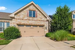 519 Triton Wy Dr, Ballwin, MO 63011 - Photo 37