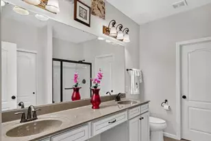 519 Triton Wy Dr, Ballwin, MO 63011 - Photo 23