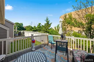 519 Triton Wy Dr, Ballwin, MO 63011 - Photo 33