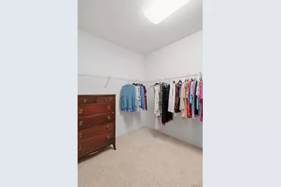 519 Triton Way Drive, Ballwin, MO 63011 - Photo 23