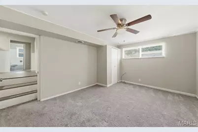191 Bascom Drive, Hazelwood, MO 63135 - Photo 13