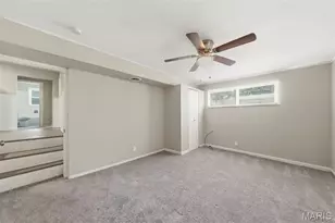 191 Bascom Dr, Hazelwood, MO 63135 - Photo 13