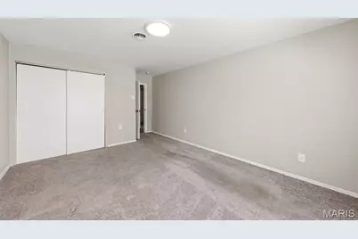 191 Bascom Drive, Hazelwood, MO 63135 - Photo 11