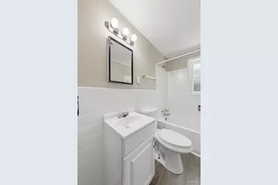 191 Bascom Drive, Hazelwood, MO 63135 - Photo 9