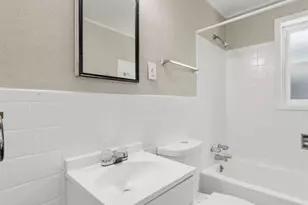 191 Bascom Dr, Hazelwood, MO 63135 - Photo 9