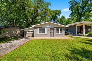 191 Bascom Dr, Hazelwood, MO 63135 - Photo 1