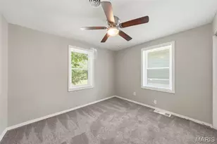 191 Bascom Dr, Hazelwood, MO 63135 - Photo 7
