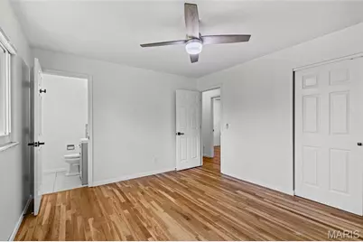 420 Canary Lane, Saint Charles, MO 63301 - Photo 5