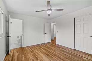 420 Canary Ln, Saint Charles, MO 63301 - Photo 5