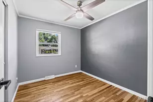 420 Canary Ln, Saint Charles, MO 63301 - Photo 19
