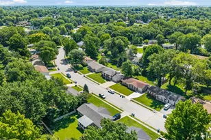 420 Canary Ln, Saint Charles, MO 63301 - Photo 31