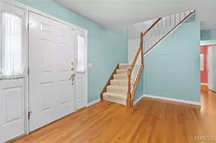 13600 Old Halls Ferry Rd, Florissant, MO 63033 - Photo 47