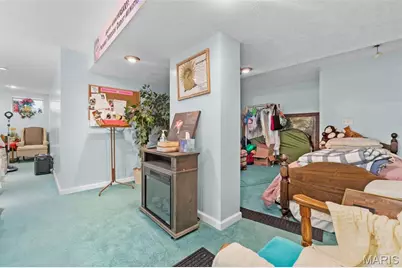 13600 Old Halls Ferry Road, Florissant, MO 63033 - Photo 83
