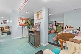 13600 Old Halls Ferry Rd, Florissant, MO 63033 - Photo 83